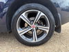 Jaguar F-PACE 3.0 D300 V6 Portfolio Auto AWD Euro 6 (s/s) 5dr 5dr Automatic 2026
