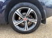 Jaguar F-PACE 3.0 D300 V6 Portfolio Auto AWD Euro 6 (s/s) 5dr 5dr Automatic 2017