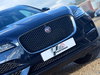 Jaguar F-PACE 3.0 D300 V6 Portfolio Auto AWD Euro 6 (s/s) 5dr 5dr Automatic 2026
