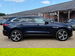 Jaguar F-PACE 3.0 D300 V6 Portfolio Auto AWD Euro 6 (s/s) 5dr 5dr Automatic 2017