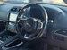 Jaguar F-PACE 3.0 D300 V6 Portfolio Auto AWD Euro 6 (s/s) 5dr 5dr Automatic 2017