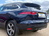 Jaguar F-PACE 3.0 D300 V6 Portfolio Auto AWD Euro 6 (s/s) 5dr 5dr Automatic 2026