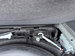 Jaguar F-PACE 3.0 D300 V6 Portfolio Auto AWD Euro 6 (s/s) 5dr 5dr Automatic 2017