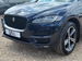 Jaguar F-PACE 3.0 D300 V6 Portfolio Auto AWD Euro 6 (s/s) 5dr 5dr Automatic 2017