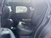 Jaguar F-PACE 3.0 D300 V6 Portfolio Auto AWD Euro 6 (s/s) 5dr 5dr Automatic 2026