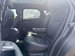Jaguar F-PACE 3.0 D300 V6 Portfolio Auto AWD Euro 6 (s/s) 5dr 5dr Automatic 2017