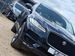 Jaguar F-PACE 3.0 D300 V6 Portfolio Auto AWD Euro 6 (s/s) 5dr 5dr Automatic 2017