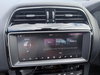 Jaguar F-PACE 3.0 D300 V6 Portfolio Auto AWD Euro 6 (s/s) 5dr 5dr Automatic 2026