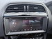 Jaguar F-PACE 3.0 D300 V6 Portfolio Auto AWD Euro 6 (s/s) 5dr 5dr Automatic 2017