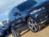 Jaguar F-PACE 3.0 D300 V6 Portfolio Auto AWD Euro 6 (s/s) 5dr 5dr Automatic 2026
