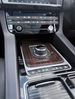 Jaguar F-PACE 3.0 D300 V6 Portfolio Auto AWD Euro 6 (s/s) 5dr 5dr Automatic 2017