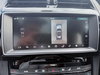 Jaguar F-PACE 3.0 D300 V6 Portfolio Auto AWD Euro 6 (s/s) 5dr 5dr Automatic 2026