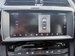 Jaguar F-PACE 3.0 D300 V6 Portfolio Auto AWD Euro 6 (s/s) 5dr 5dr Automatic 2017