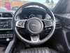Jaguar F-PACE 3.0 D300 V6 Portfolio Auto AWD Euro 6 (s/s) 5dr 5dr Automatic 2026