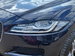 Jaguar F-PACE 3.0 D300 V6 Portfolio Auto AWD Euro 6 (s/s) 5dr 5dr Automatic 2017
