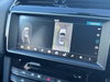 Jaguar F-PACE 3.0 D300 V6 Portfolio Auto AWD Euro 6 (s/s) 5dr 5dr Automatic 2026