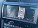 Jaguar F-PACE 3.0 D300 V6 Portfolio Auto AWD Euro 6 (s/s) 5dr 5dr Automatic 2017