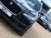 Jaguar F-PACE 3.0 D300 V6 Portfolio Auto AWD Euro 6 (s/s) 5dr 5dr Automatic 2026