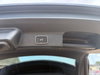 Jaguar F-PACE 3.0 D300 V6 Portfolio Auto AWD Euro 6 (s/s) 5dr 5dr Automatic 2026