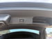 Jaguar F-PACE 3.0 D300 V6 Portfolio Auto AWD Euro 6 (s/s) 5dr 5dr Automatic 2017