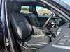 Jaguar F-PACE 3.0 D300 V6 Portfolio Auto AWD Euro 6 (s/s) 5dr 5dr Automatic 2026