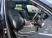 Jaguar F-PACE 3.0 D300 V6 Portfolio Auto AWD Euro 6 (s/s) 5dr 5dr Automatic 2017