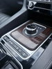 Jaguar F-PACE 3.0 D300 V6 Portfolio Auto AWD Euro 6 (s/s) 5dr 5dr Automatic 2017