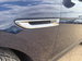 Jaguar F-PACE 3.0 D300 V6 Portfolio Auto AWD Euro 6 (s/s) 5dr 5dr Automatic 2017