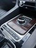 Jaguar F-PACE 3.0 D300 V6 Portfolio Auto AWD Euro 6 (s/s) 5dr 5dr Automatic 2017