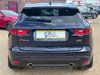 Jaguar F-PACE 3.0 D300 V6 Portfolio Auto AWD Euro 6 (s/s) 5dr 5dr Automatic 2026