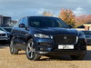 Jaguar F-PACE 3.0 D300 V6 Portfolio Auto AWD Euro 6 (s/s) 5dr 5dr Automatic 2026