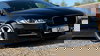 Jaguar XE 2.0i GPF R-Sport Auto Euro 6 (s/s) 4dr 4dr Automatic 2026