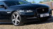 Jaguar XE 2.0i GPF R-Sport Auto Euro 6 (s/s) 4dr 4dr Automatic 2018