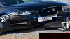 Jaguar XE 2.0i GPF R-Sport Auto Euro 6 (s/s) 4dr 4dr Automatic 2026
