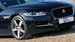 Jaguar XE 2.0i GPF R-Sport Auto Euro 6 (s/s) 4dr 4dr Automatic 2018