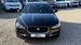 Jaguar XE 2.0i GPF R-Sport Auto Euro 6 (s/s) 4dr 4dr Automatic 2018