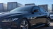 Jaguar XE 2.0i GPF R-Sport Auto Euro 6 (s/s) 4dr 4dr Automatic 2018