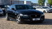 Jaguar XE 2.0i GPF R-Sport Auto Euro 6 (s/s) 4dr 4dr Automatic 2018