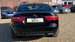 Jaguar XE 2.0i GPF R-Sport Auto Euro 6 (s/s) 4dr 4dr Automatic 2018