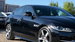 Jaguar XE 2.0i GPF R-Sport Auto Euro 6 (s/s) 4dr 4dr Automatic 2018