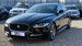 Jaguar XE 2.0i GPF R-Sport Auto Euro 6 (s/s) 4dr 4dr Automatic 2018