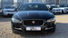 Jaguar XE 2.0i GPF R-Sport Auto Euro 6 (s/s) 4dr 4dr Automatic 2018