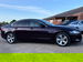 Jaguar XF 2.0d Portfolio Auto AWD Euro 6 (s/s) 4dr 4dr Automatic 2017