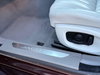Jaguar XF 2.0d Portfolio Auto AWD Euro 6 (s/s) 4dr 4dr Automatic 2026