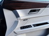 Jaguar XF 2.0d Portfolio Auto AWD Euro 6 (s/s) 4dr 4dr Automatic 2026