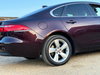 Jaguar XF 2.0d Portfolio Auto AWD Euro 6 (s/s) 4dr 4dr Automatic 2026