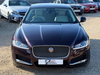 Jaguar XF 2.0d Portfolio Auto AWD Euro 6 (s/s) 4dr 4dr Automatic 2026