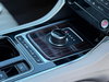 Jaguar XF 2.0d Portfolio Auto AWD Euro 6 (s/s) 4dr 4dr Automatic 2026