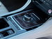 Jaguar XF 2.0d Portfolio Auto AWD Euro 6 (s/s) 4dr 4dr Automatic 2017