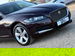 Jaguar XF 2.0d Portfolio Auto AWD Euro 6 (s/s) 4dr 4dr Automatic 2017